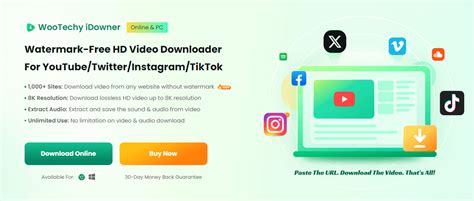 mp4 porn download|ssspornhub.com: Best Free PornHub Video Downloader 2024